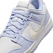 W Nike Dunk Low HF1985-001