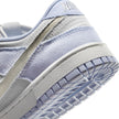 W Nike Dunk Low HF1985-001