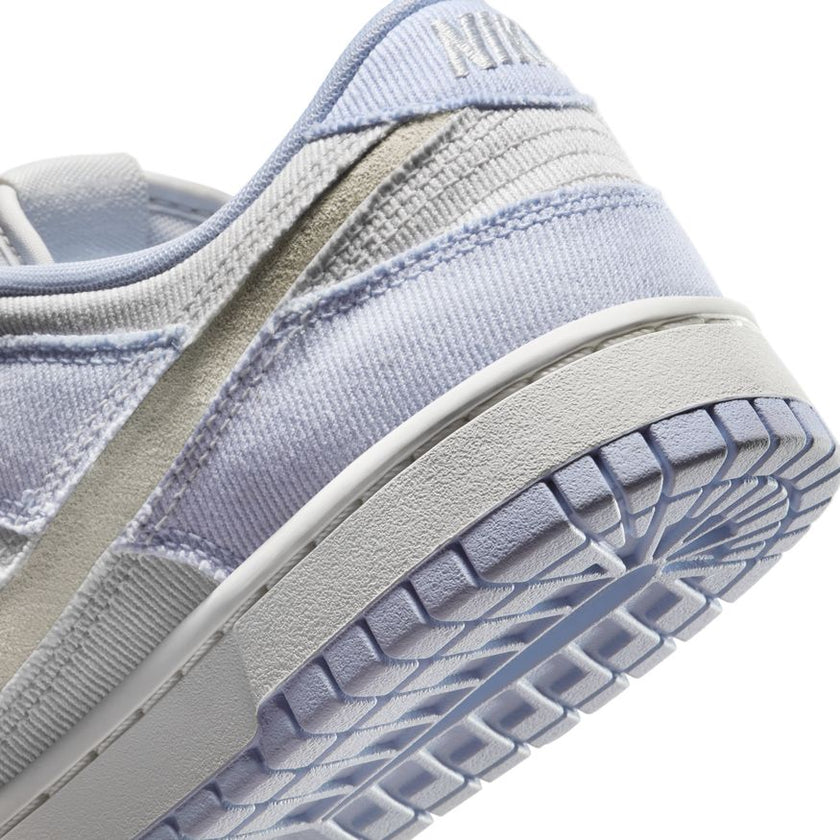 W Nike Dunk Low HF1985-001