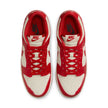 W Nike Dunk Low HF1986-100