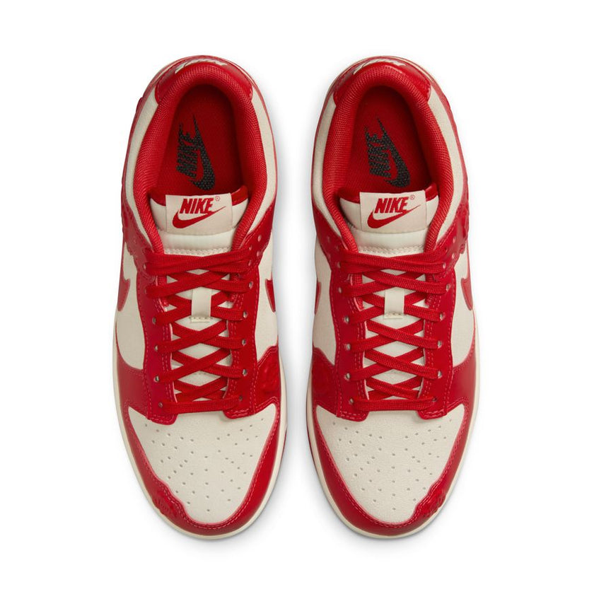 W Nike Dunk Low HF1986-100
