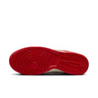 W Nike Dunk Low HF1986-100