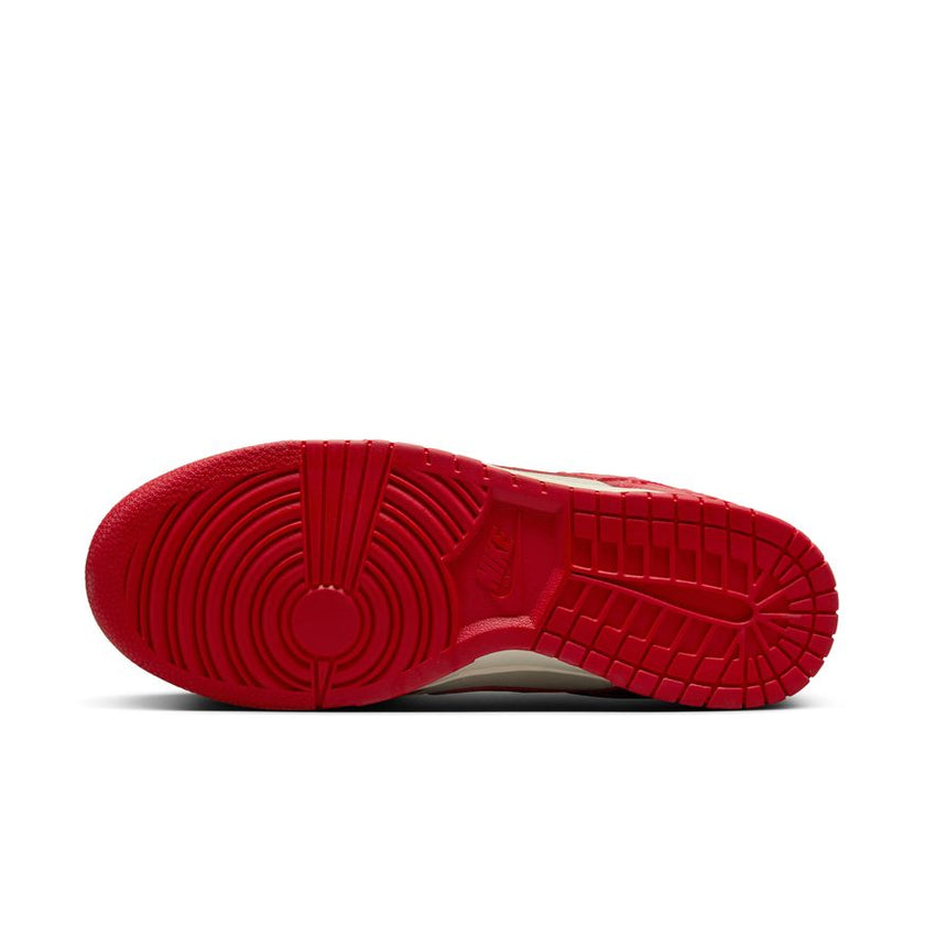 W Nike Dunk Low HF1986-100