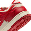 W Nike Dunk Low HF1986-100
