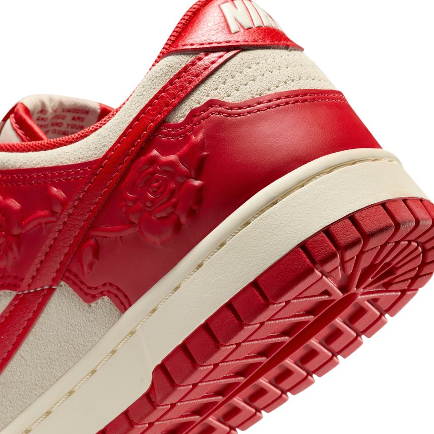 W Nike Dunk Low HF1986-100