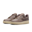 W Nike Air Force 1 '07 HF2014-200