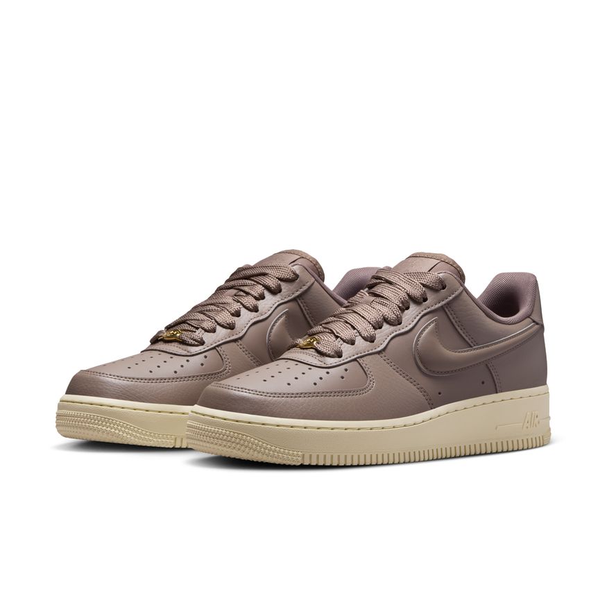 W Nike Air Force 1 '07 HF2014-200