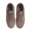 W Nike Air Force 1 '07 HF2014-200