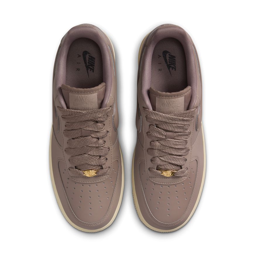 W Nike Air Force 1 '07 HF2014-200