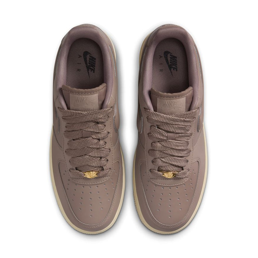 W Nike Air Force 1 '07 HF2014-200
