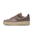 W Nike Air Force 1 '07 HF2014-200