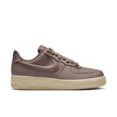 W Nike Air Force 1 '07 HF2014-200