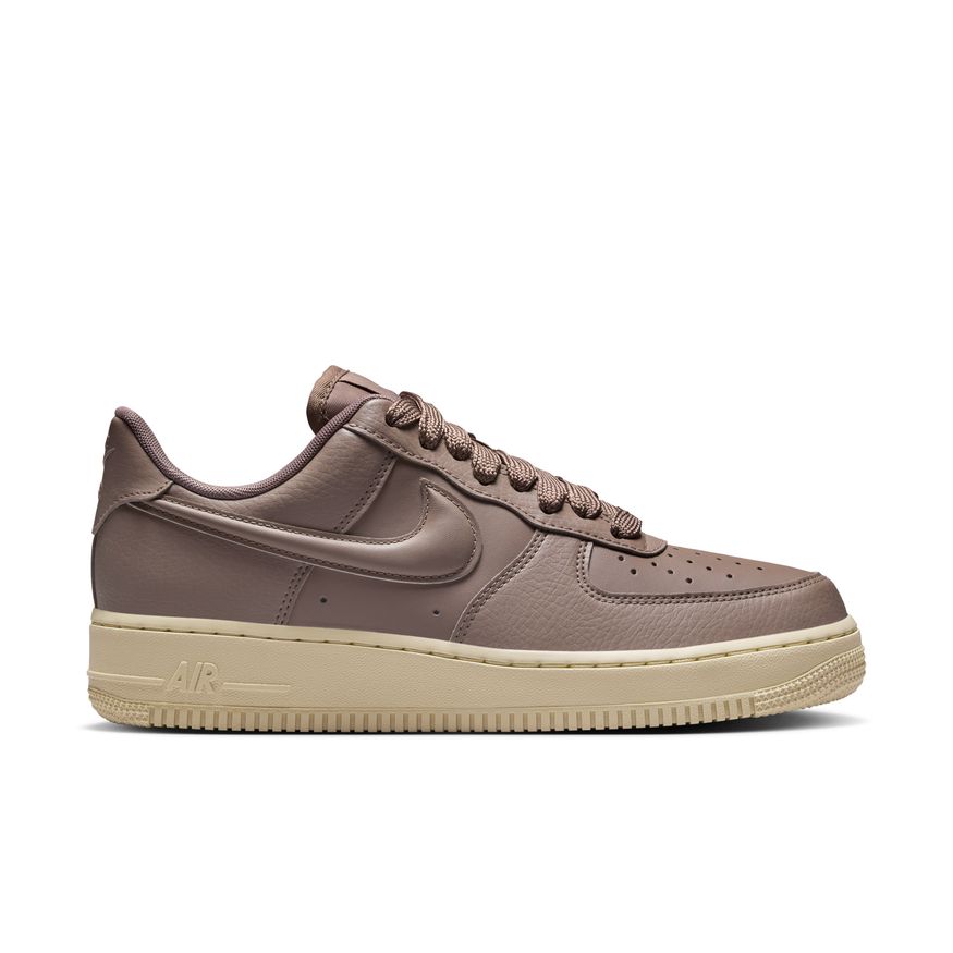 W Nike Air Force 1 '07 HF2014-200