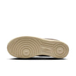 W Nike Air Force 1 '07 HF2014-200