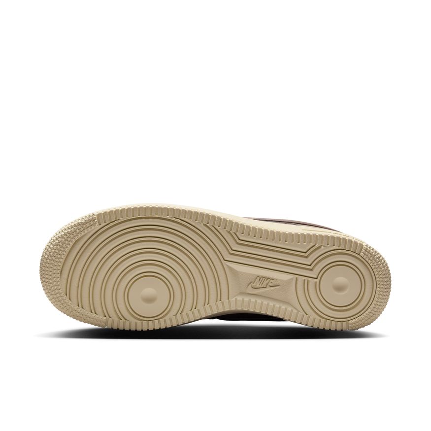W Nike Air Force 1 '07 HF2014-200