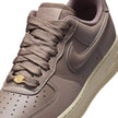 W Nike Air Force 1 '07 HF2014-200