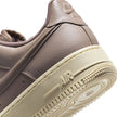 W Nike Air Force 1 '07 HF2014-200