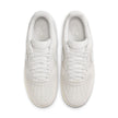 M Nike Air Force 1 '07 LX HF2897-001