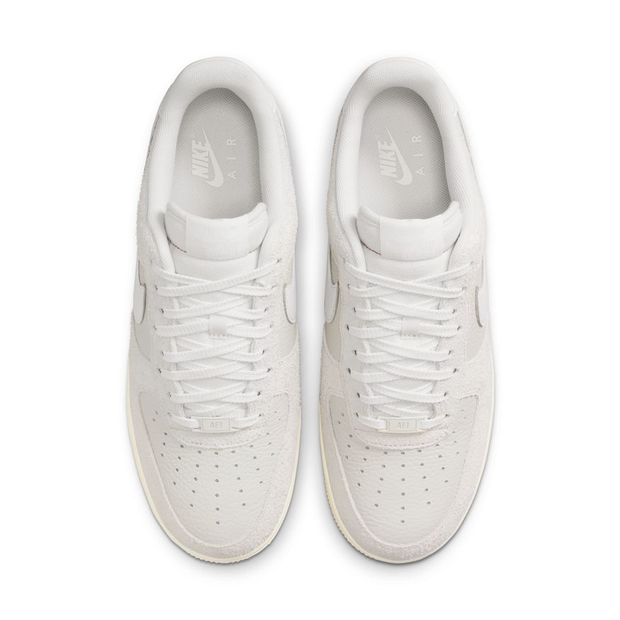 M Nike Air Force 1 '07 LX HF2897-001