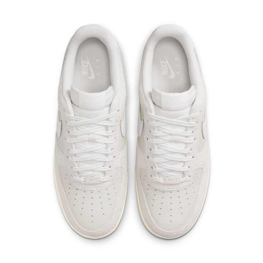 M Nike Air Force 1 '07 LX HF2897-001