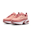 W Nike Air Max Portal HF3053-600