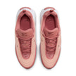 W Nike Air Max Portal HF3053-600