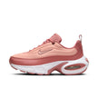 W Nike Air Max Portal HF3053-600