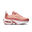 W Nike Air Max Portal HF3053-600