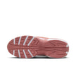 W Nike Air Max Portal HF3053-600