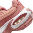W Nike Air Max Portal HF3053-600