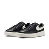 M Nike Blazer Phantom Low HF3119-001