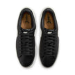 M Nike Blazer Phantom Low HF3119-001