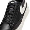M Nike Blazer Phantom Low HF3119-001