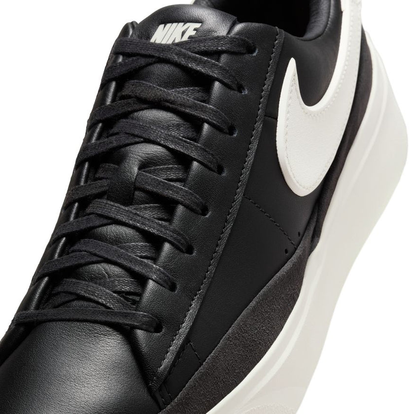M Nike Blazer Phantom Low HF3119-001