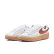 Nike Blazer Phantom Low HF3119-100 (taille M)