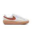 Nike Blazer Phantom Low HF3119-100 (taille M)