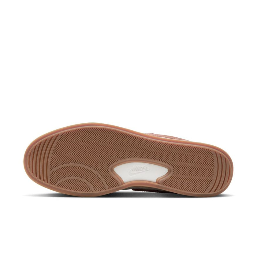 Nike Blazer Phantom Low HF3119-100 (taille M)
