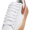 Nike Blazer Phantom Low HF3119-100 (taille M)