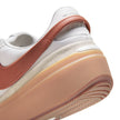 Nike Blazer Phantom Low HF3119-100 (taille M)