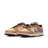 Nike Dunk Low Retro SE HF3141-200 (taille M)