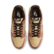Nike Dunk Low Retro SE HF3141-200 (taille M)