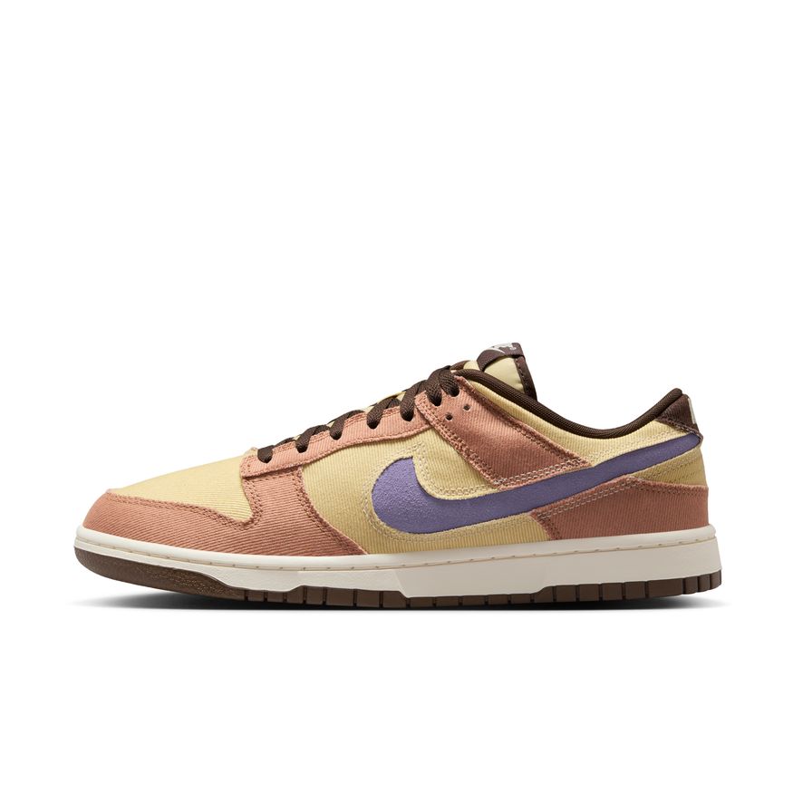 Nike Dunk Low Retro SE HF3141-200 (taille M)