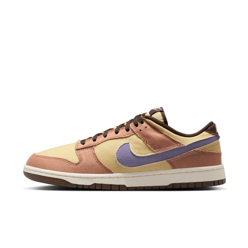Nike Dunk Low Retro SE HF3141-200 (taille M)