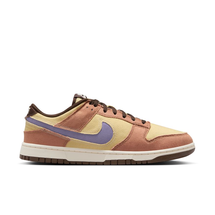 Nike Dunk Low Retro SE HF3141-200 (taille M)