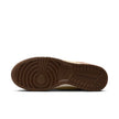 Nike Dunk Low Retro SE HF3141-200 (taille M)