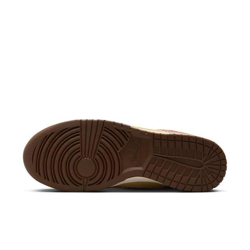 Nike Dunk Low Retro SE HF3141-200 (taille M)