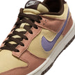 Nike Dunk Low Retro SE HF3141-200 (taille M)