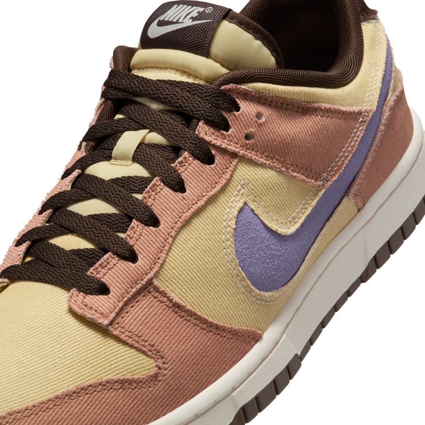 Nike Dunk Low Retro SE HF3141-200 (taille M)