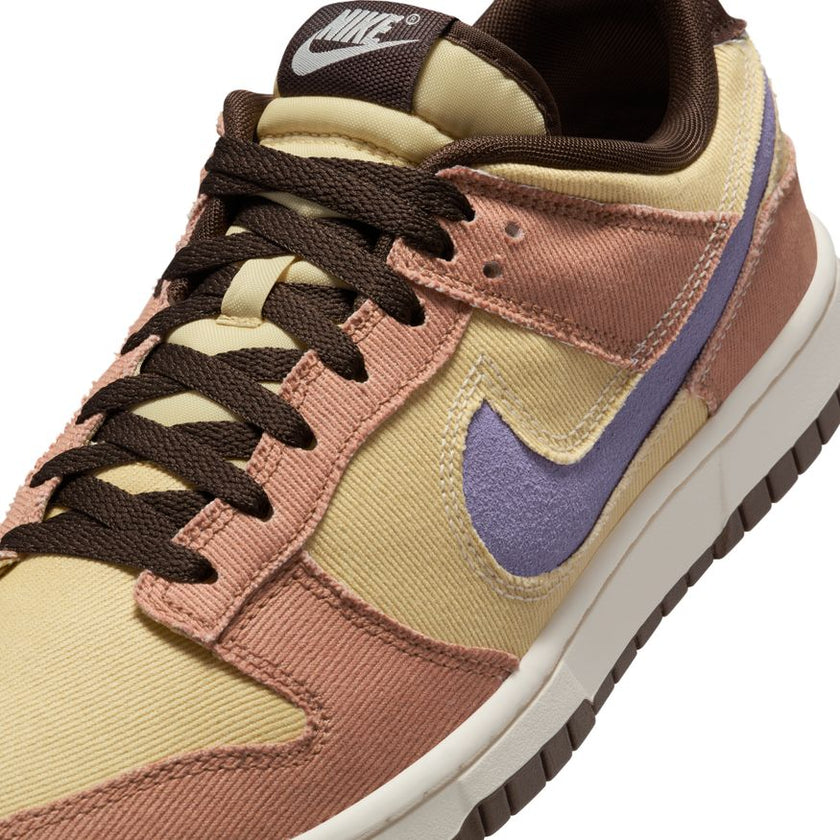 Nike Dunk Low Retro SE HF3141-200 (taille M)