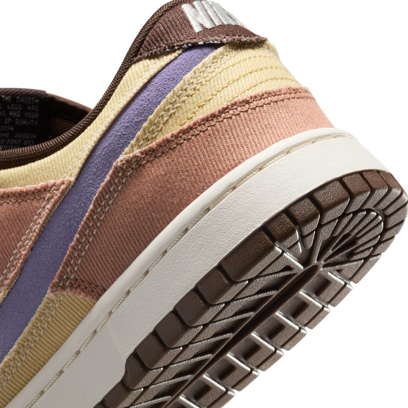 Nike Dunk Low Retro SE HF3141-200 (taille M)